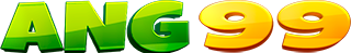 ANG99